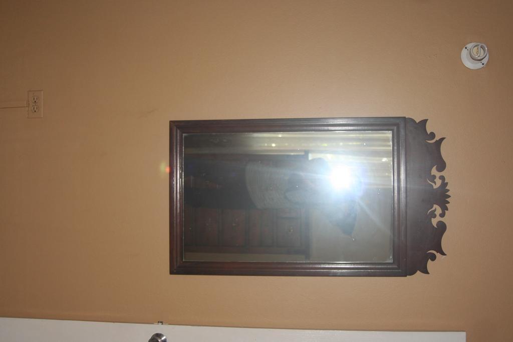 Cozy Apartment Kingston Bagian luar foto