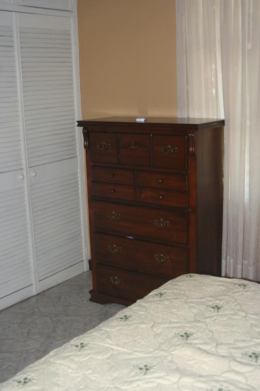 Cozy Apartment Kingston Bagian luar foto
