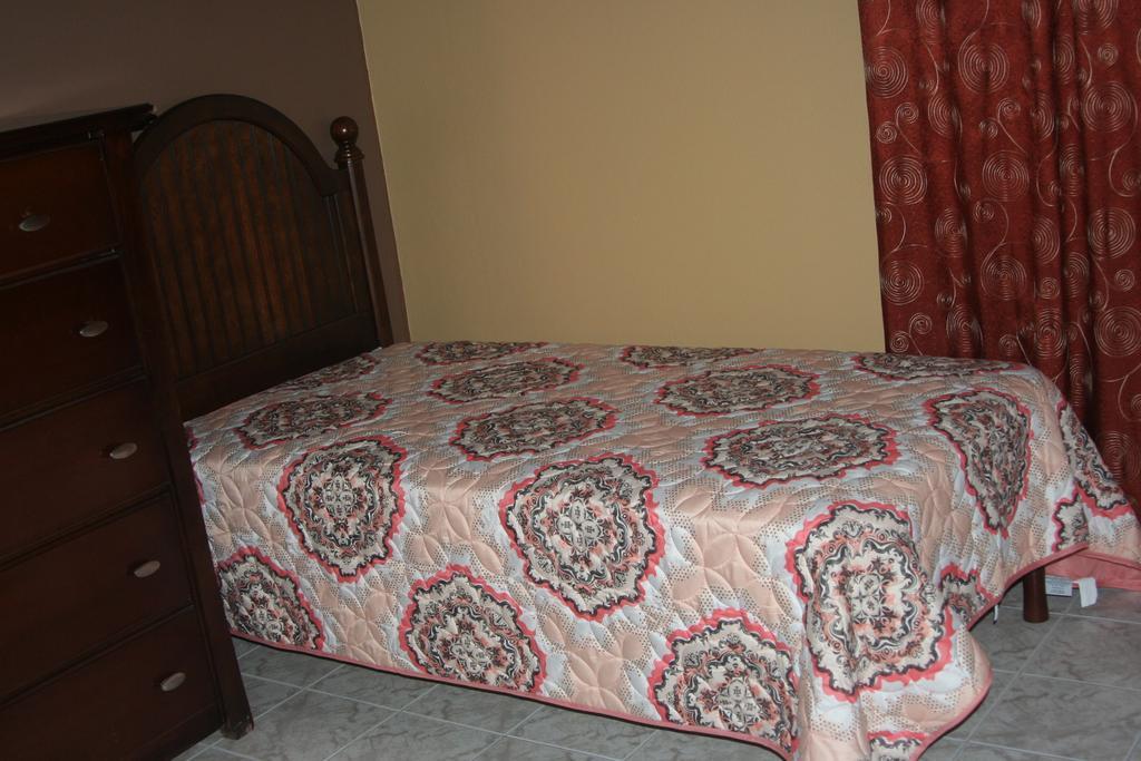 Cozy Apartment Kingston Bagian luar foto