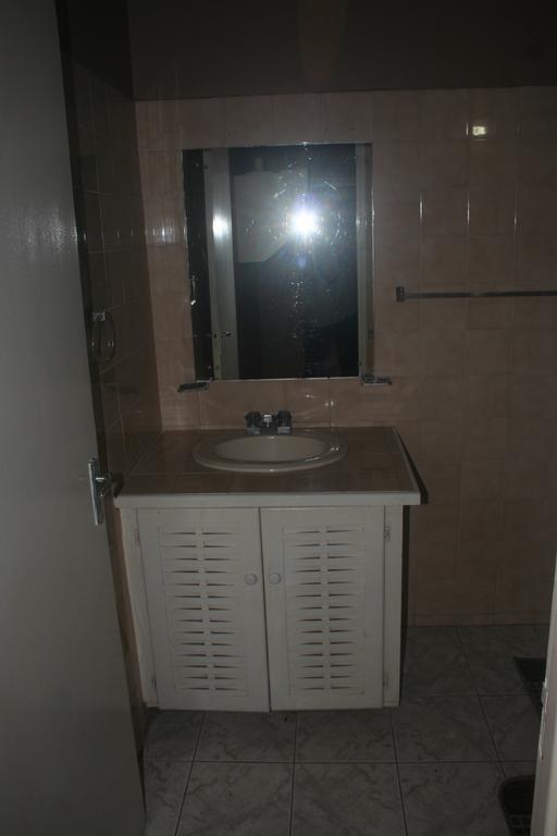 Cozy Apartment Kingston Bagian luar foto