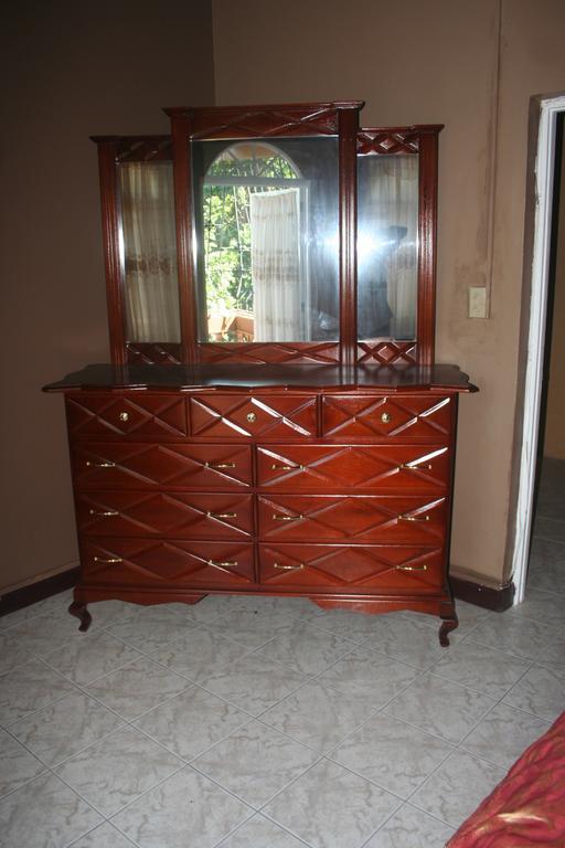 Cozy Apartment Kingston Bagian luar foto